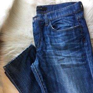 Joe Jeans Brixton 34x28